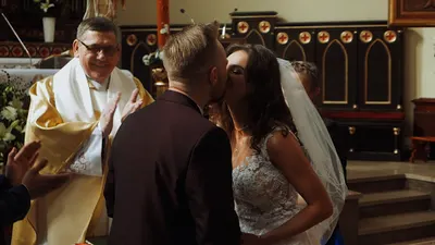 Luxury Wedding Films